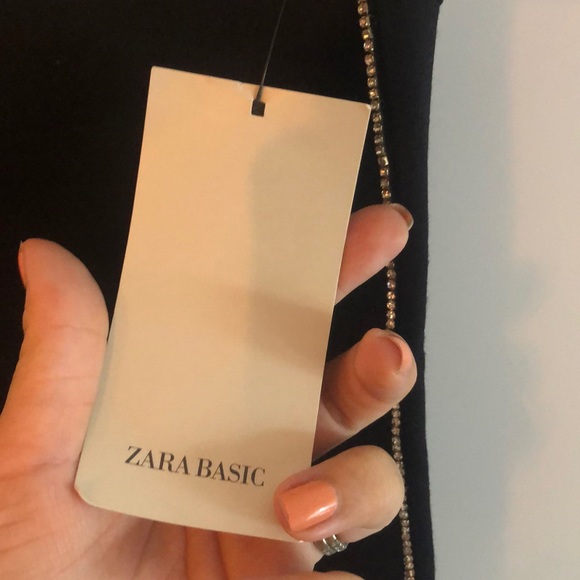 Zara leggings - Picture 4 of 6